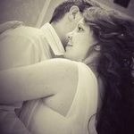 Monika Tkaczyk - @monia_210888 - Instagram