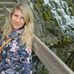Monika Tkaczyk - Facebook