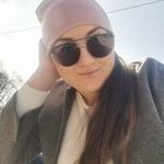 MONIKA TKACZYK I SZKOLENIA I PAZNOKCIE I OSMOLICE PIERWSZE - @monikatkaczyk_nail.instruktor - Instagram