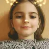 Monika Wiercinska-tkaczyk - @monikawiercinskat - TikTok
