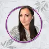 monikatkaczyk_nailinstruktor - @monikatkaczyk_nail - TikTok