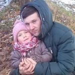 Tomasz Monika Tkaczyk - @tomaszmonikatkaczyk - Instagram