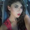 Monicka Trujillo - @monickatrujillo0 - TikTok