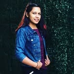 मोनिका वारे - @monikaware559 - Instagram