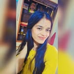 Er.Monika misal (Mrs.ware) - @misalmonika999 - Instagram