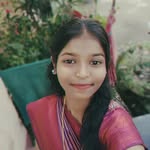 itzz monika 2711 - @monika__ware_27 - Instagram