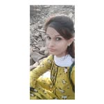 Monika Ashware - @ashwaremonika - Instagram