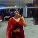 monika - @monika.ware - Instagram