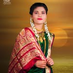 Monika Nikhil Ware - @mona_nikhi - Instagram