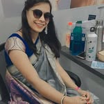 monika uddhav ware - @monikauddhavware - Instagram