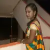 @monika ware1234 - @1234monikaware - TikTok