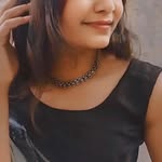 Monika ware - @moni_ware - Instagram