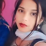 Monika Ware - @warem_onika - Instagram