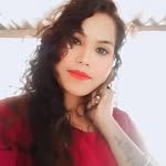 Monika Ware - @monikaware34 - Instagram
