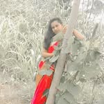 Monika Ware - @monikaware5592022 - Instagram