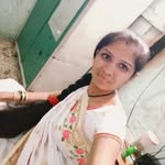 monika ware - @wareashok2826 - Instagram