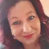 Monika Warecka - @monika.warecka - TikTok