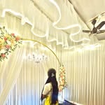 Monika warepam - @monika_warepam - Instagram