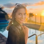 Monika Warezak - @monikawarezak - Instagram
