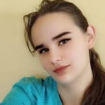 Monika Warężak - @warezakmonika4 - Instagram
