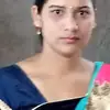 MonikaNarnaware - @monikanarnaware8 - TikTok