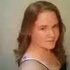monikaware1 - @monikaware1 - TikTok