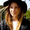 monikawarezak - @monikawarezak - TikTok