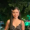 monikayware - @monikayware - TikTok