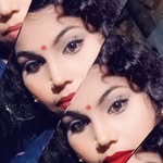 Ram Nath - @monika.ware.31 - Instagram
