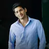 vishal yewale @123 - @monikaware333 - TikTok