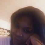 Monique Aaron - Facebook