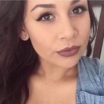 Monique Aaron - @00missy_monique00 - Instagram