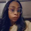 Monique Aaron - @moniqueaaron8 - TikTok