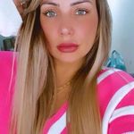 monique aaron - @angemichel7573 - Instagram
