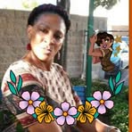 Monique Aaron - Facebook