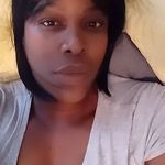 Monique Aaron - @vib3swith.naee - Instagram