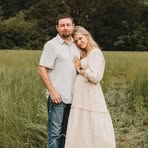 Monique Aaron - Facebook