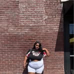 Monique Aaron - Facebook