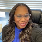 Monique Aaron - Facebook