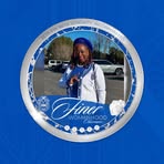 Monique Aaron - Facebook