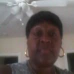 Monique Aaron - Facebook