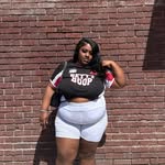 monique aaron 👑 - @tay.monique15 - Instagram