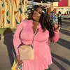Monique Aaron - @moniqueaaron04 - TikTok
