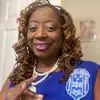Monique Aaron (wubswubsy) - @moniqueaaronwubsw - TikTok