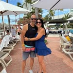 Monique Aaron Yessian - @teamyessian - Instagram