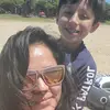 Monique Espi - @monique_aaron1031 - TikTok