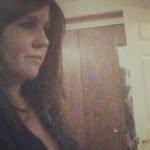 Monique Pearson Aronsohn - @moniquedoraaronsohn - Instagram