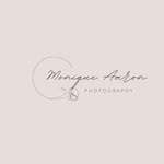 @moniqueaaronphotography - Instagram