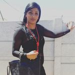 Monique - @monique.abrahams792 - Instagram