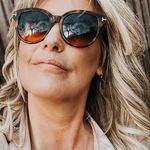 Monique - @moniqueabrahams.be - Instagram